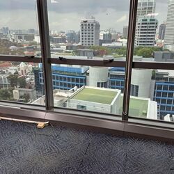 High Street Centre (D6), Office #533703011